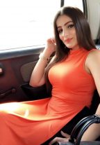 Call Girls In Aerocity ꧁ 9540101026 ꧂Escorts Service In Delhi Ncr