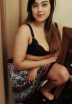 Call Girls In Panaji 9 2 8 9 8 6 6 7 3 7 Escorts Service Goa