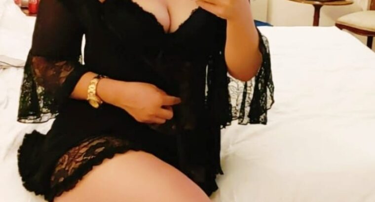 SEX HOT CALL GIRL ESCORT SERVICE FOR ROAD 9582540142 SHOT NIGHTii – 22