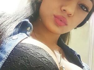 +918130638424 Call Girls In Aerocity – Escort Service In Delhi