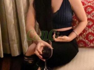 Call Girls In Mahipalpur꧁99991●97479꧂Escorts Service Aerocity