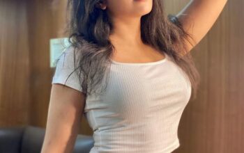 Delhi …96672///59644 myself anjali best VIP independent call girl co