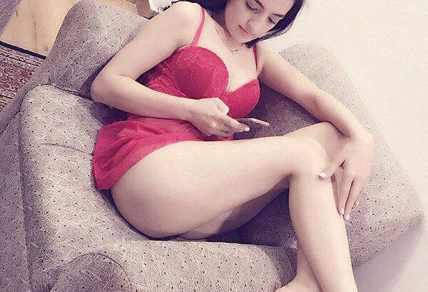 Call Girls In Mahipalpur 7827277772 Short 1500 Night 5000