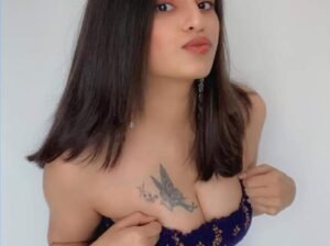 Call Girls In Pandav Nagar,Delhi NCR (( -9784338981))