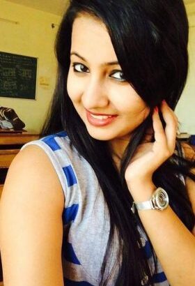 Hot And Sexy Call Girls In Hauz Khas Village 78272乂77772