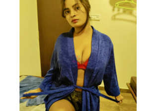 Call Girls In Chattarpur Delhi 7827277772 Short 1500 Night 5000