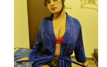 Call Girls In Chattarpur Delhi 7827277772 Short 1500 Night 5000