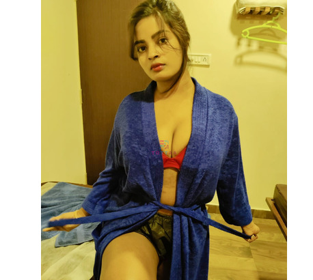 Call Girls In Chattarpur Delhi 7827277772 Short 1500 Night 5000