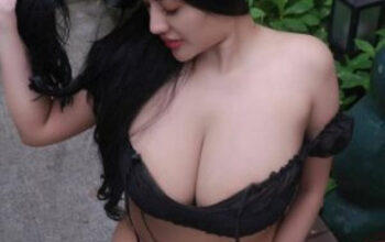 Call Girls In Lajpat Nagar 7827277772 Short 1500 Night 5000