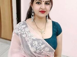 InCall-service Five Star Hotel Road slim Russian Call Girl 9811=173873