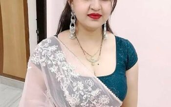 InCall-service Five Star Hotel Road slim Russian Call Girl 9811=173873