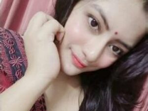 Call Girls In Majnu Ka Tilla 7827277772 Mt Escort Service