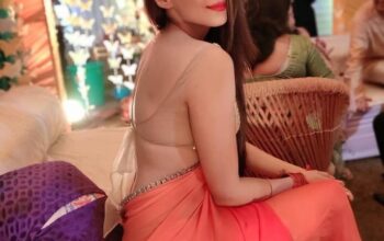 Low Rate Call Girls In Saket 78272乂77772 Short 1500 Night 5000