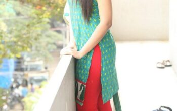 Call Girls In Majnu ka tilla Free Ad Online 24/7 Call Shot 2OOO