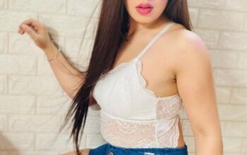 Cheap Rate Call Girls In Paharganj Delhi NCR