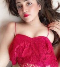 Call Girls in Ghitorni 9873111406 at Low Price