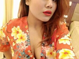 Pandav Nagar Call Girls | Beautiful Escort in Pandav Nagar