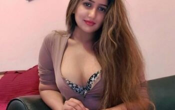 Munirka Call 98913839//65incall & Outcall Hot Busty & Sexy Party Girls