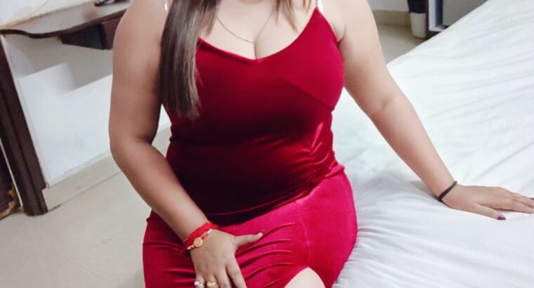 Call Girls In Noida SecTor,63-!! 9667720917 !! Escort Service In Delhi