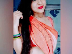 Call Girls in Delhi Ashok Nagar +91-9873111406