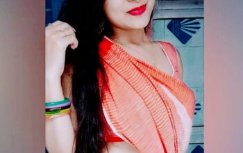 Call Girls in Delhi Ashok Nagar +91-9873111406