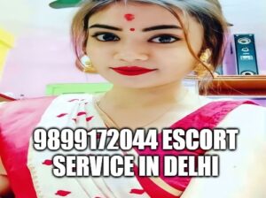 CALL GIRLS IN DELHI munirka 9899172044 SHOT 1500 NIGHT 6000