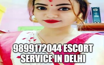 CALL GIRLS IN DELHI munirka 9899172044 SHOT 1500 NIGHT 6000