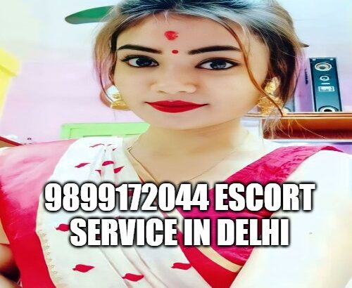 CALL GIRLS IN DELHI munirka 9899172044 SHOT 1500 NIGHT 6000