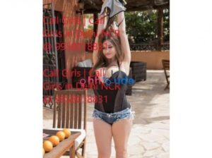 Call Girls In Sector 10 Gurgaon 9958018831 Escorts Service In Delhi