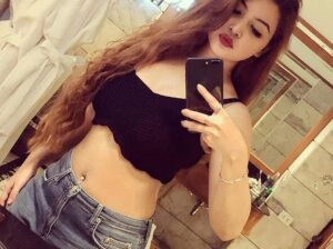 Genuine Call Girls In Noida 8826785552 Delhi Ncr Service Provide