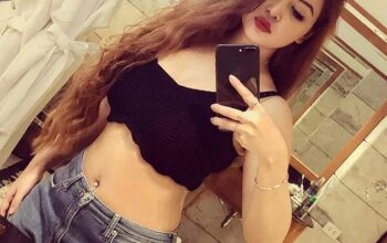 Genuine Call Girls In Noida 8826785552 Delhi Ncr Service Provide