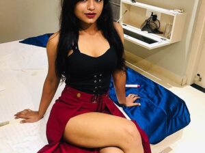 Call Girl In Greater kailash Short 1500 Night 6000 All Delhi NCR.