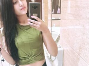 Call~Girls In Rajouri Garden꧁ +91)9205019753 ꧂Escorts …