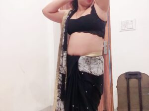 |9871074883| High Classs Beauty Female Escorts Service in Kaushambi