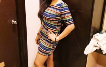 |9871074883| High Classs Beauty Female Escorts Service in Vasundhara