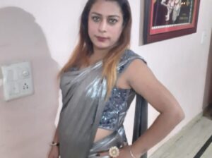 |9871074883| High Classs Beauty Female Escorts Service in Vaishali