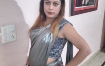 |9871074883| High Classs Beauty Female Escorts Service in Vaishali