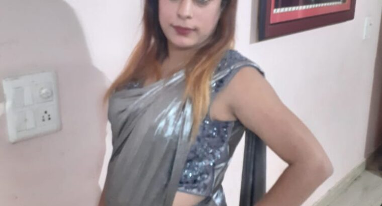 |9871074883| High Classs Beauty Female Escorts Service in Vaishali