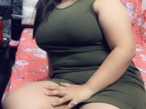 Noida |9871074883| High Classs Beauty Female Escorts Service in Noida