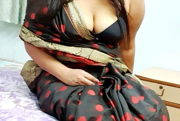 |9871074883| High Classs Beauty Female Escorts Service in Indirapuram