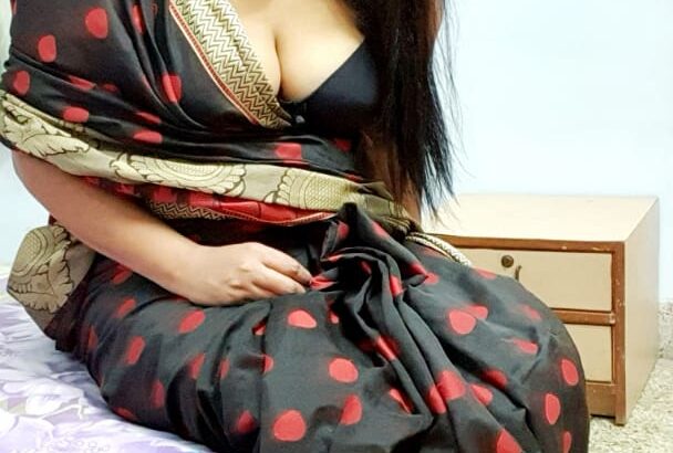 |9871074883| High Classs Beauty Female Escorts Service in Indirapuram