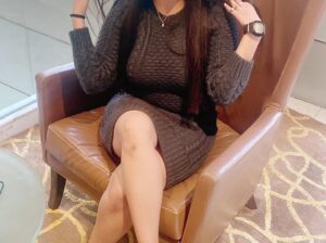 Call Girls In Aerocity 97189-vIP-90946 Escort Service In Delhi