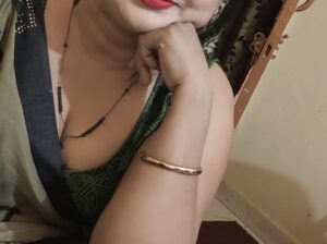 Delhi |9871074883| High Classs Beauty Female Escorts Service in Delhi