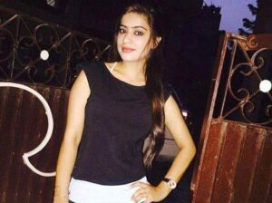 9877773777 Call girls in Amritsar Punjabi house wife available