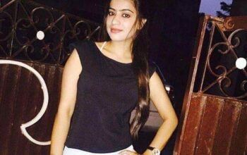 9877773777 Call girls in Amritsar Punjabi house wife available