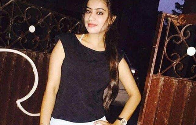 9877773777 Call girls in Amritsar Punjabi house wife available