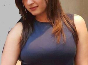 9877773777 celebrity escorts in mahipalpur Arocity