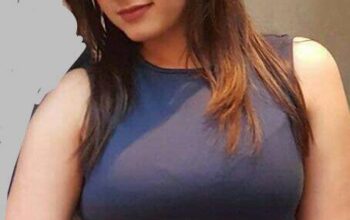 9877773777 celebrity escorts in mahipalpur Arocity