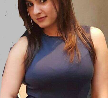 9877773777 celebrity escorts in mahipalpur Arocity