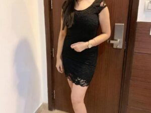 CALL GIRLS IN DELHI. Moti Bagh+91-8377949611 HOT AND SEXCY GIRLS